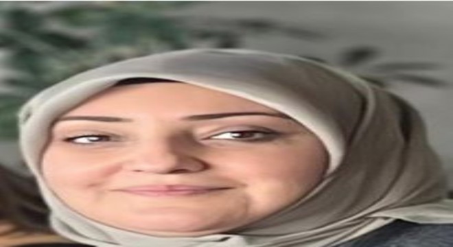 KURSDER'den  Çalışan Gazeteciler Günü mesajı
